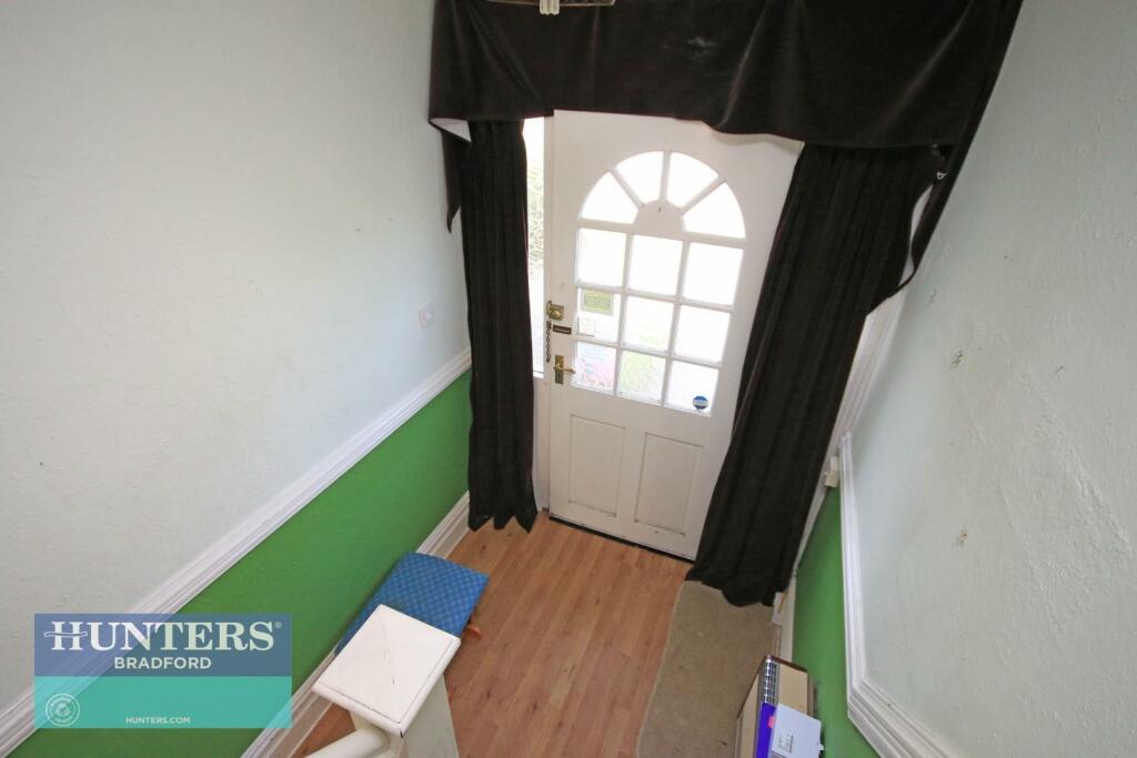 Additional image 16 of REF SR - Cliffe Avenue Baildon, Shipley, West Yorkshire, BD17 6PD