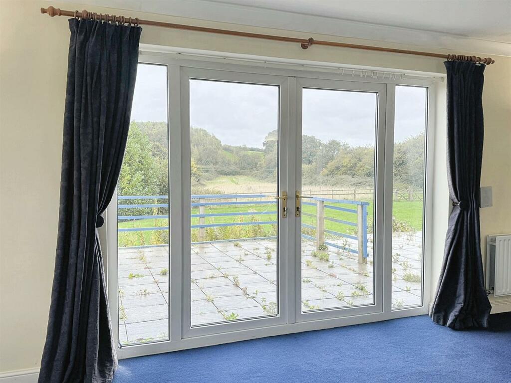 Additional image 6 of High Acre, Paulton