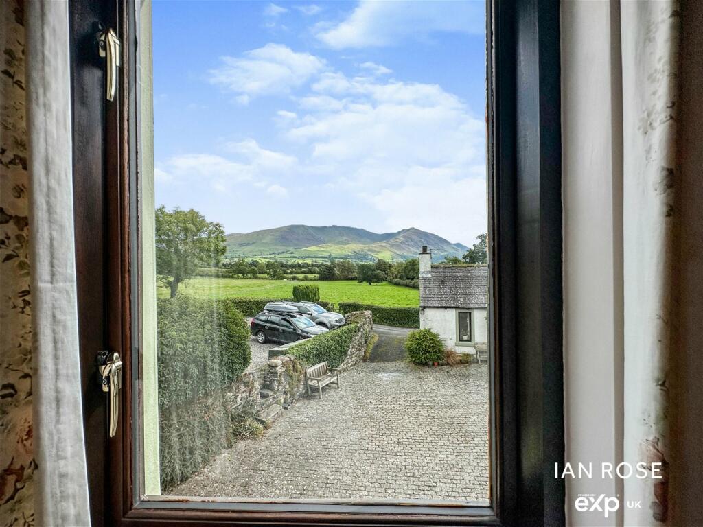 Additional image 9 of Bassenthwaite, Keswick, Cumbria, CA12 4RG