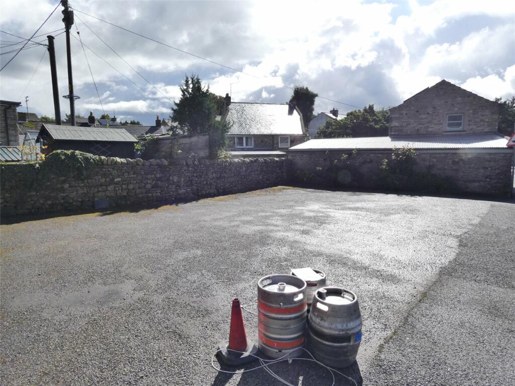 Additional image 20 of Main Street, Brough, Kirkby Stephen, CA17