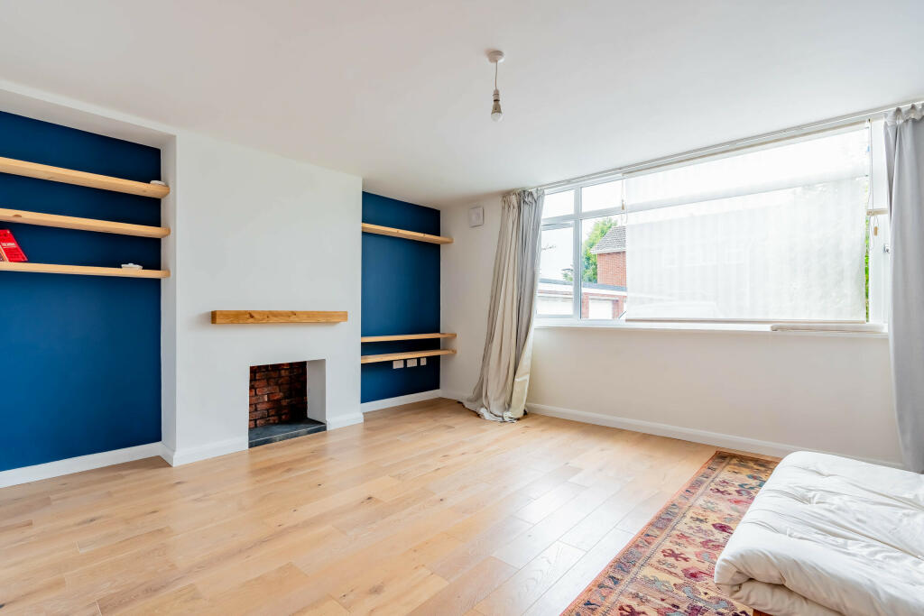 Additional image 10 of Westover Close, Westbury on Trym, Bristol