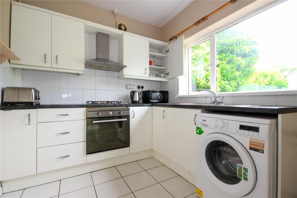 Additional image 12 of Queens Road, Ashley Down, Bristol, BS7