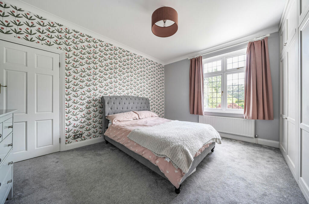 Additional image 12 of Grosvenor Road, Petts Wood, BR5