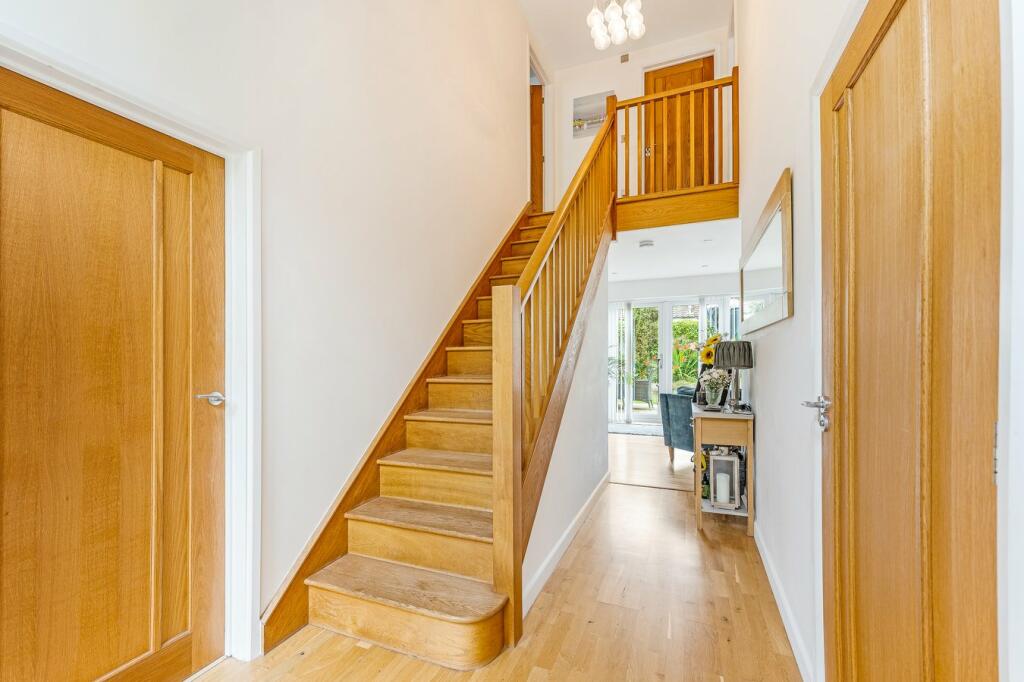 Additional image 10 of Nortons Wood Lane, Clevedon, BS21