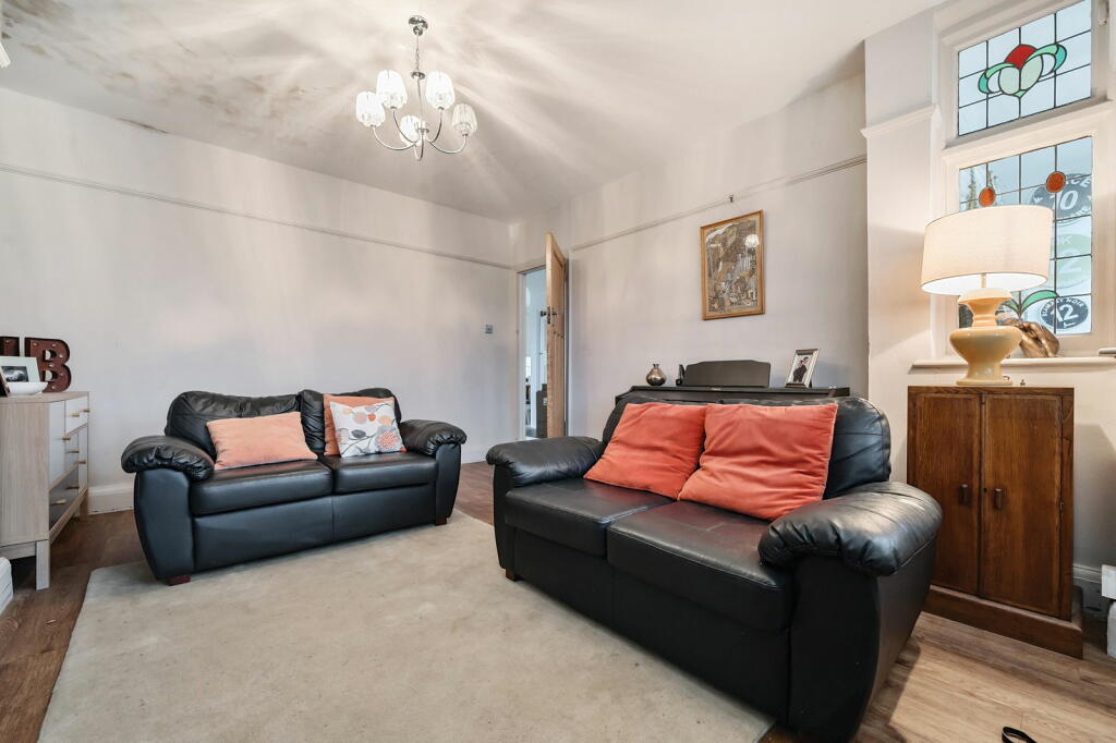 Additional image 7 of Sandhurst Road, Orpington, BR6 9HN