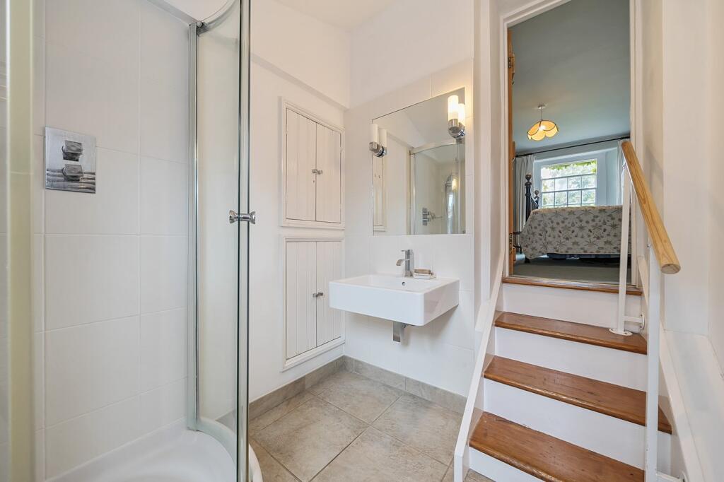 Additional image 15 of Plud Street, Wedmore, BS28