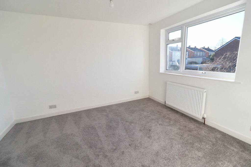 Additional image 15 of Whitfield Road, Thornbury, BS35