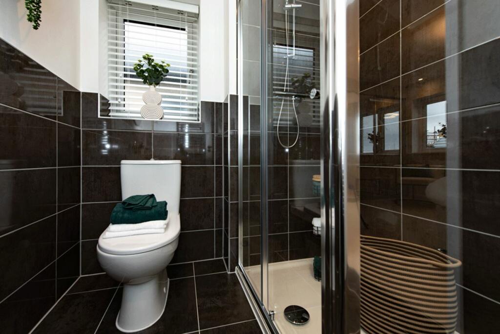 Additional image 9 of Winterstoke Gate, Apprentice Way, Parklands Village, Weston-super-Mare, North Somerset, BS24