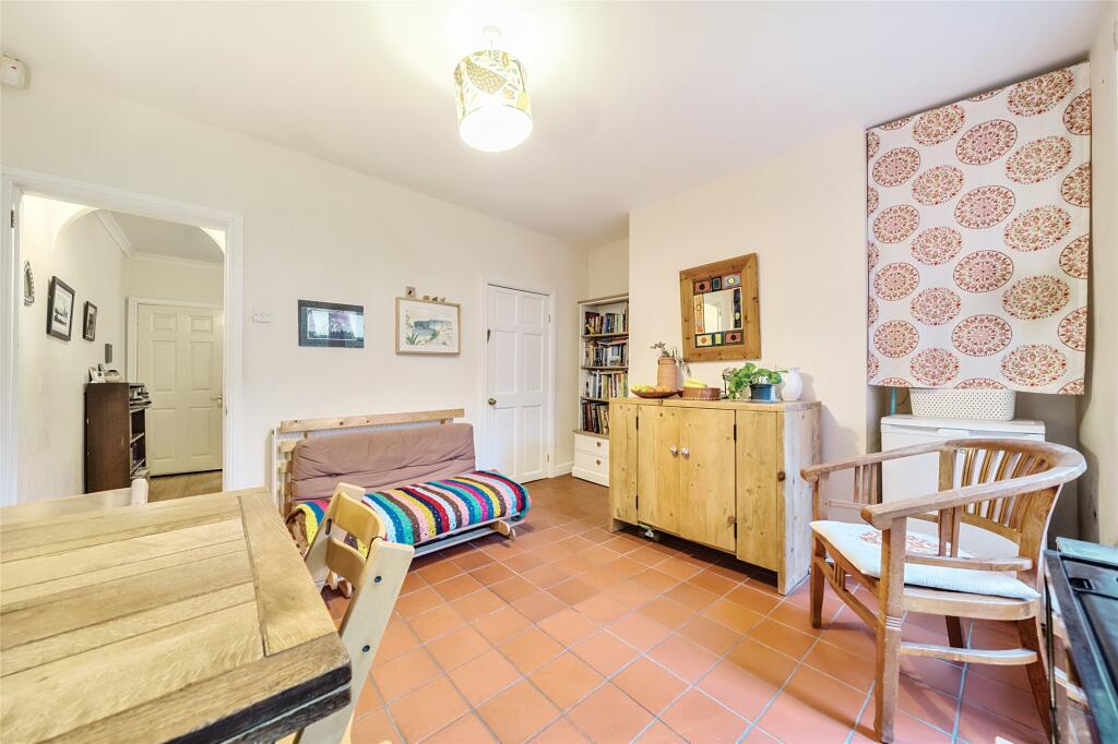 Additional image 11 of Albert Place, Bedminster, BRISTOL, BS3