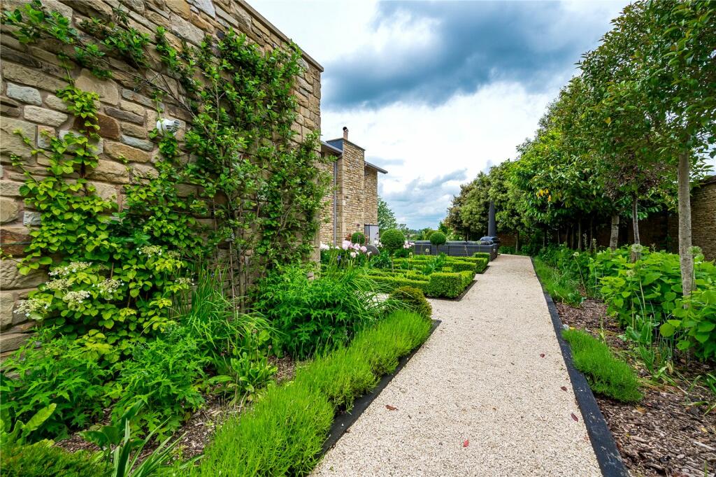 Additional image 23 of Rimington, Clitheroe, BB7