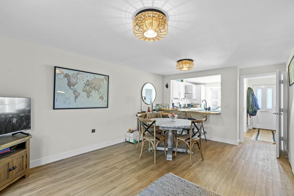 Additional image 9 of Oak Tree Drive, Hassocks, West Sussex, BN6 8YD