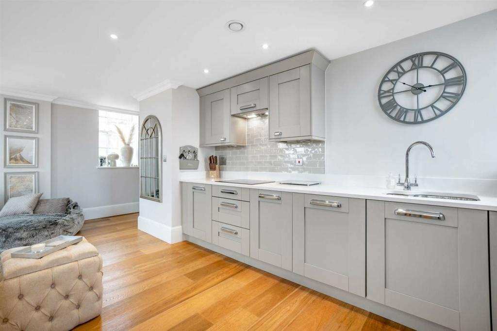Additional image 19 of Marian Gardens, Bromley, BR1