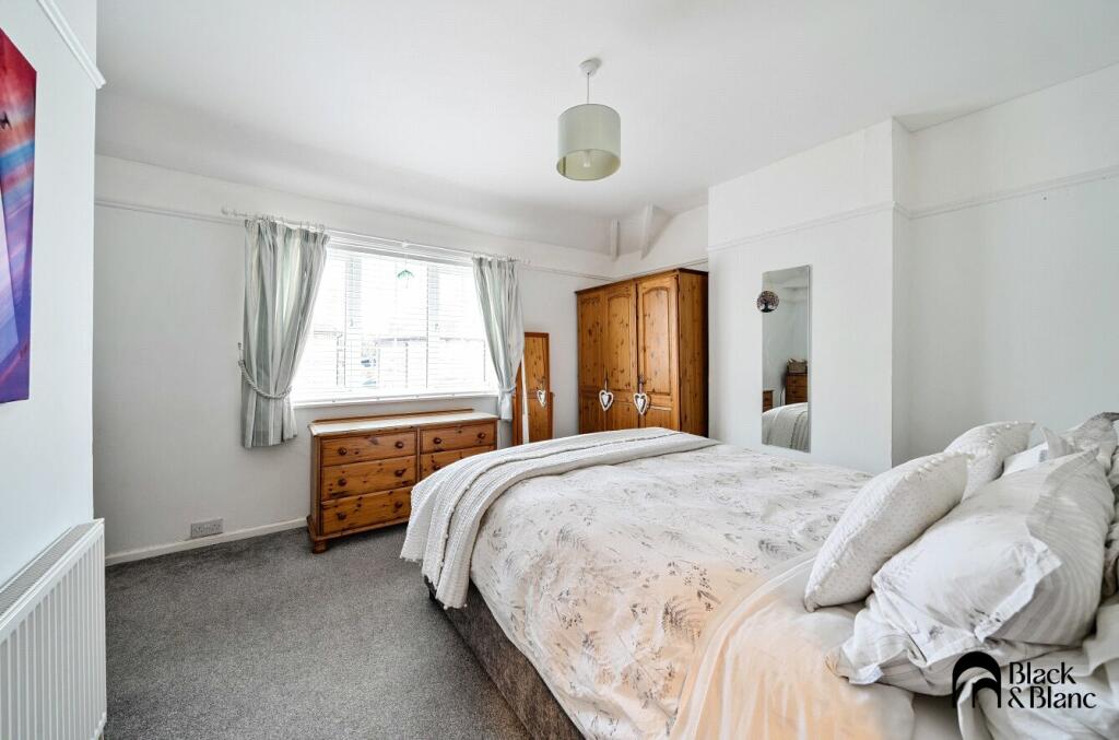 Additional image 11 of Farmfield Road, Bromley, BR1