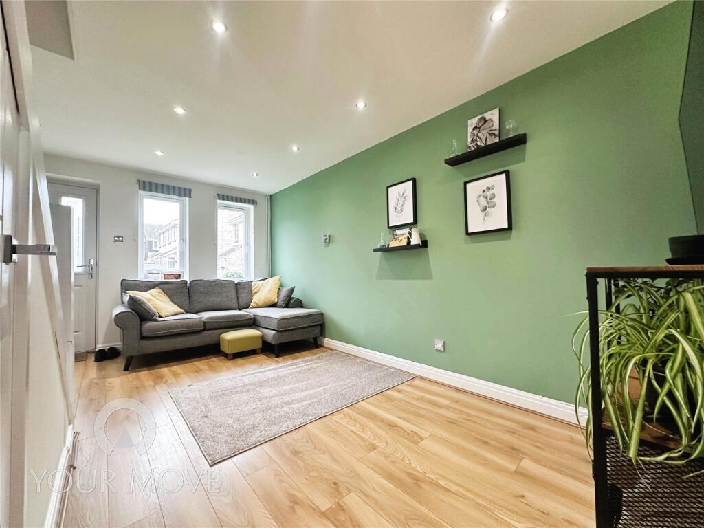 Additional image 17 of Bremner Close, Swanley, Kent, BR8