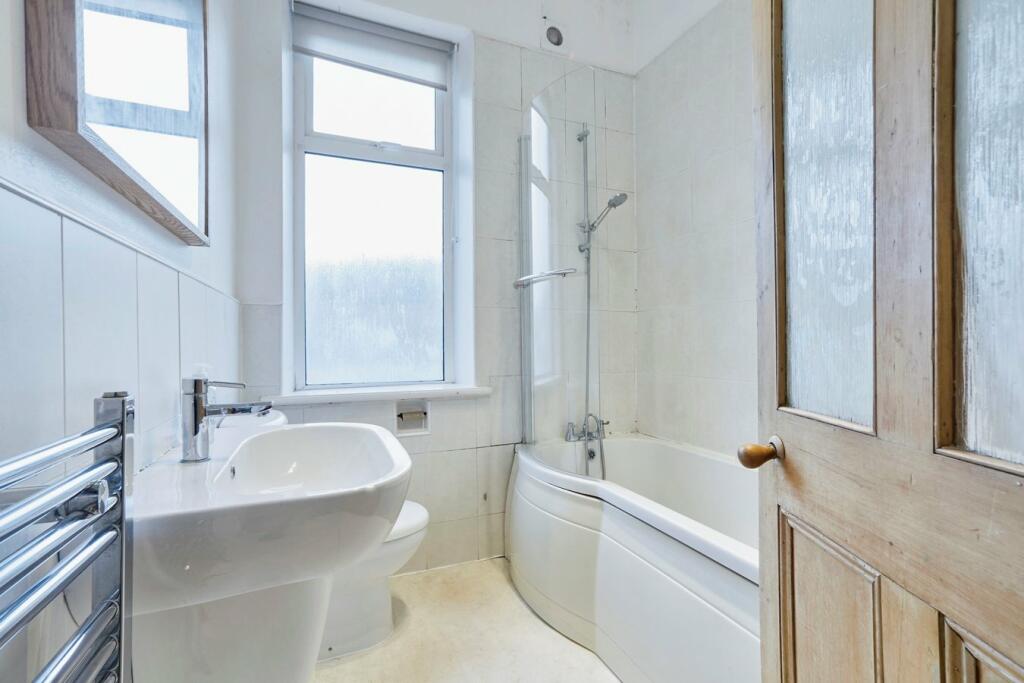 Additional image 16 of Apperley Road, Bradford, BD10