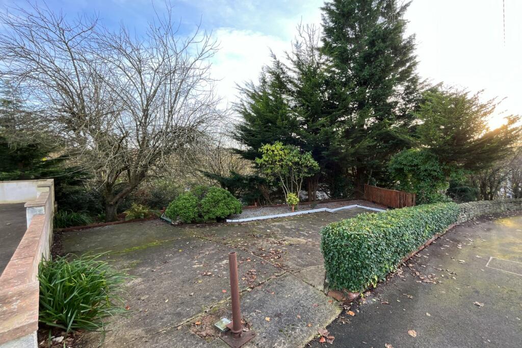 Additional image 8 of Stainburn Road, Stainburn, Workington, CA14