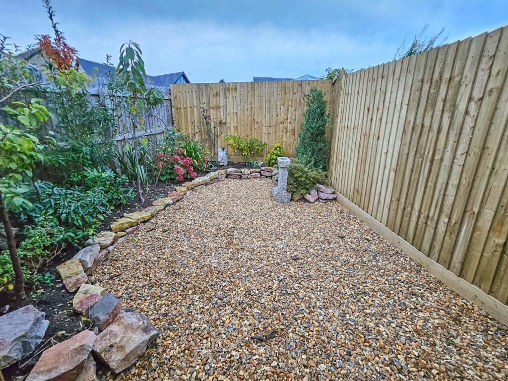 Additional image 20 of Church Road, Wick, Bristol, BS30