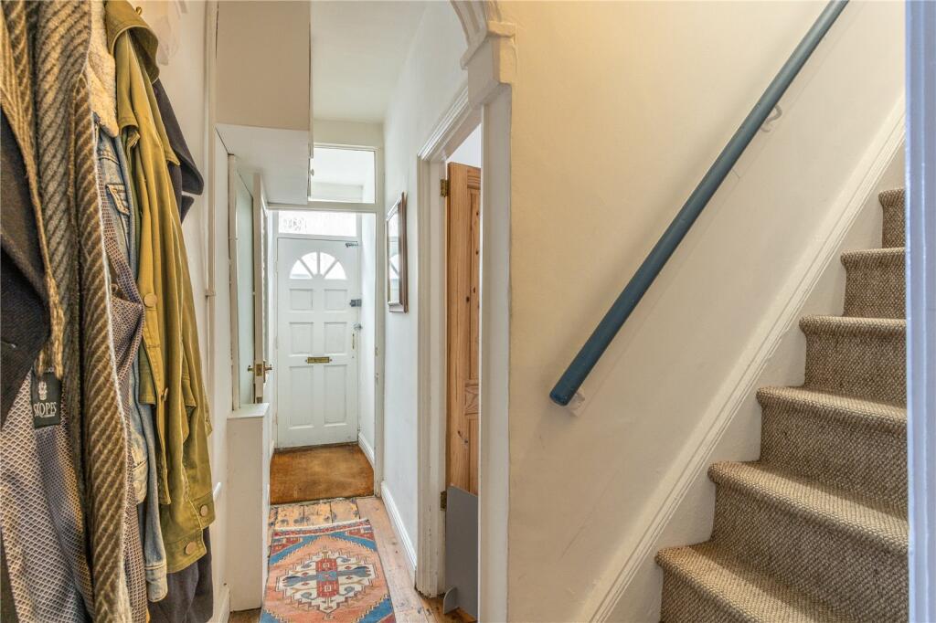 Additional image 15 of Stanley Street North, Bedminster, BRISTOL, BS3