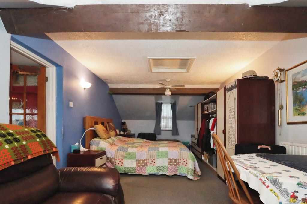 Additional image 11 of Gloucester Road, Rudgeway, Bristol, Gloucestershire, BS35