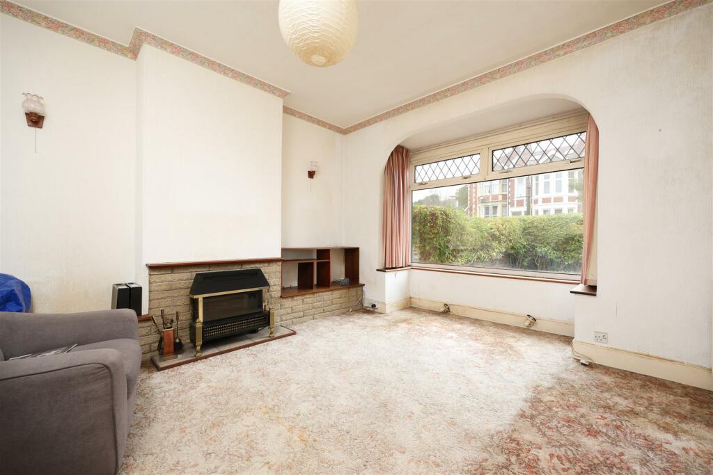 Additional image 3 of Churchways Crescent, Bristol