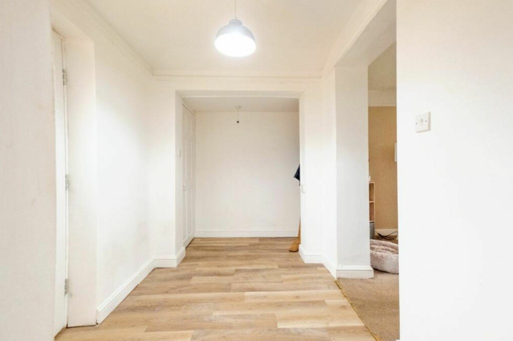 Additional image 10 of Hawthorn Crescent, Thornbury, BS35