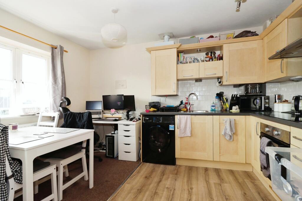 Additional image 8 of Bright Street, Kingswood, Bristol, Gloucestershire, BS15