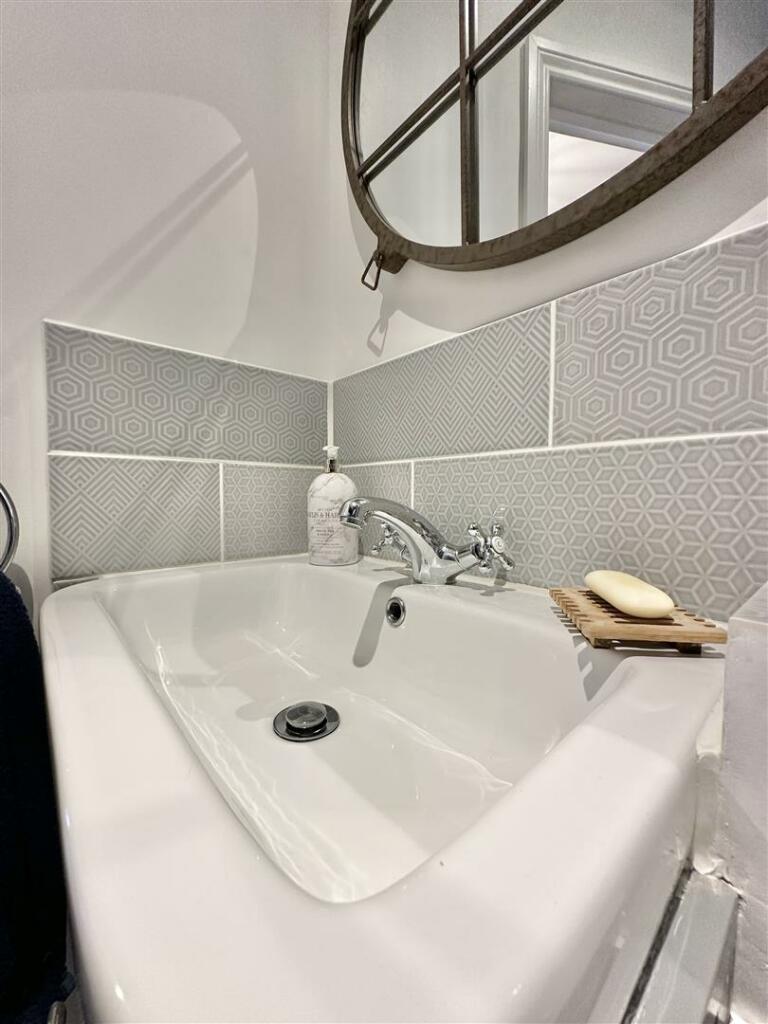 Additional image 34 of 54 St. Andrews Road, Cheddar