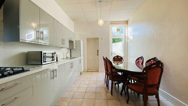 Additional image 9 of Dundonald Road, Bristol