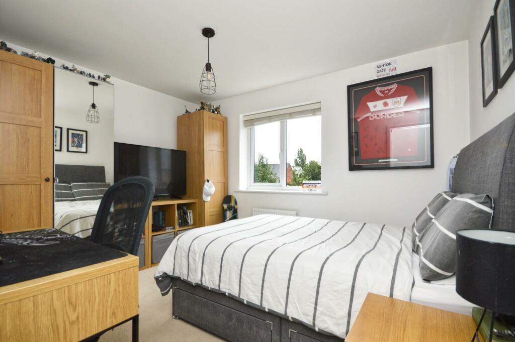 Additional image 17 of Arcadius Way, Keynsham, Bristol