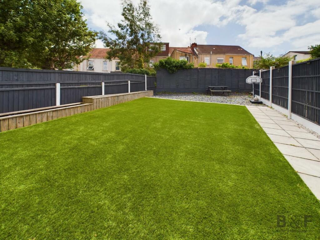 Additional image 19 of Dorset Road Kingswood