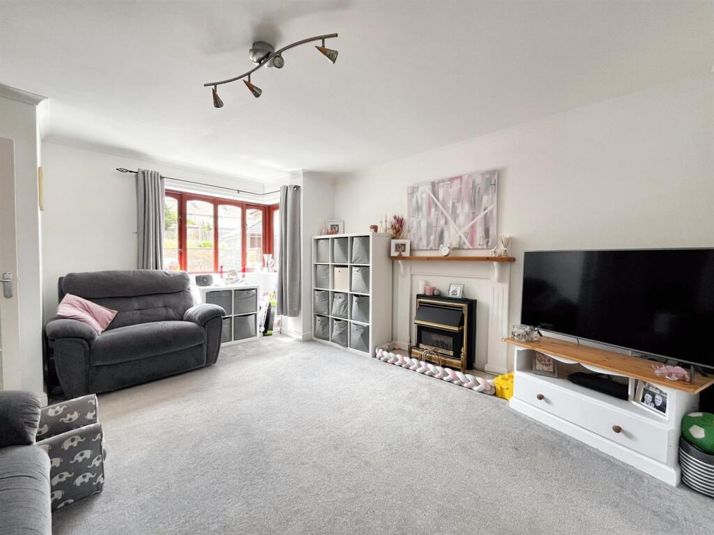 Additional image 4 of Somerset Way, Paulton