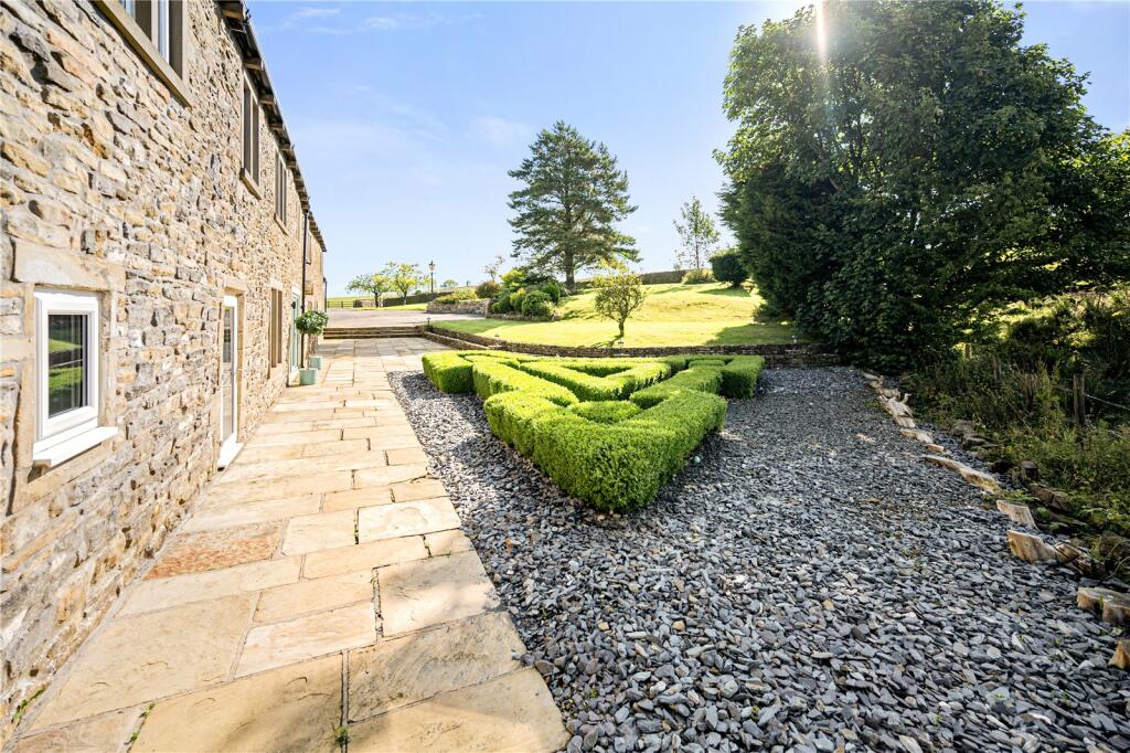 Additional image 36 of Lothersdale, Skipton, BD20