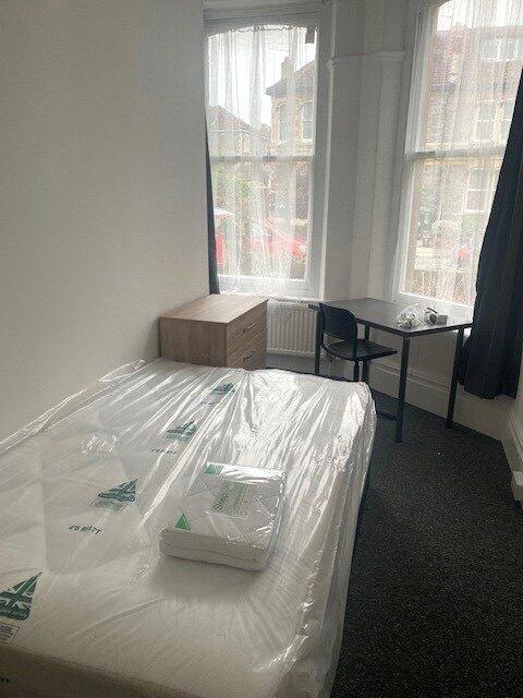 Additional image 18 of Chesterfield Road, St Andrews, Bristol, BS6