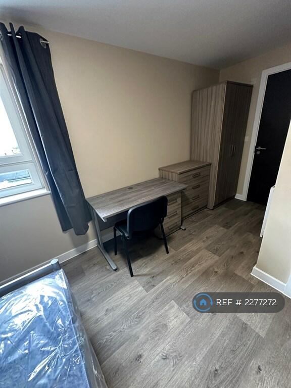 Additional image 8 of Stokes Croft, Bristol, BS1