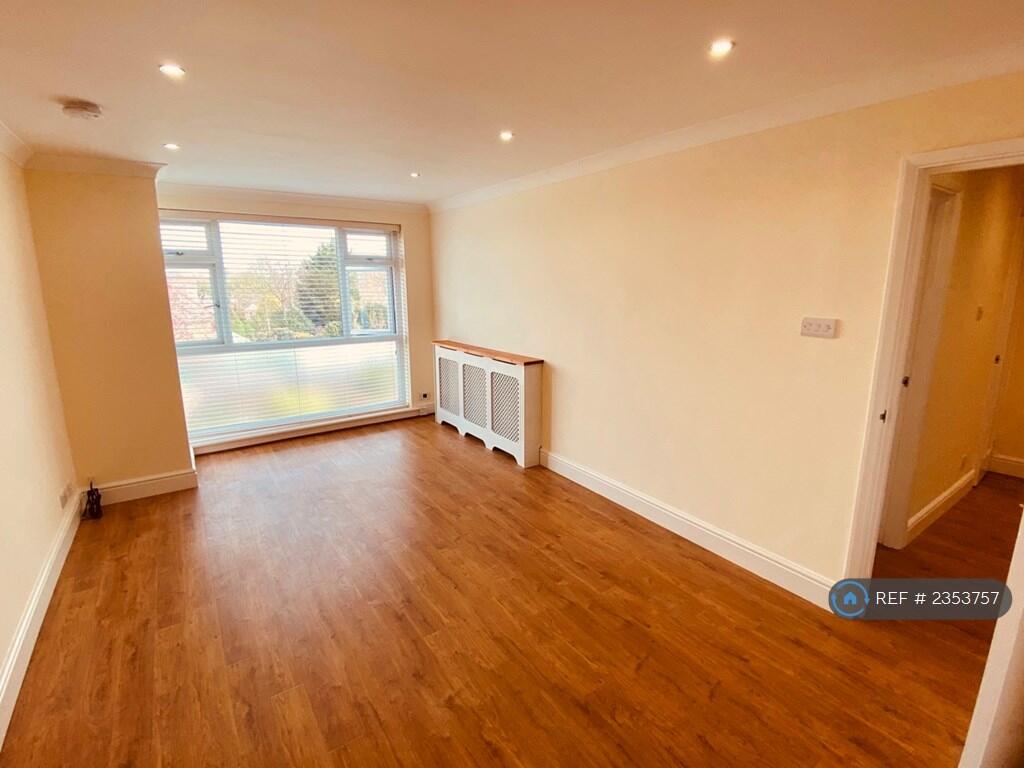 Additional image 9 of Courtdowns Road, Kent, BR3
