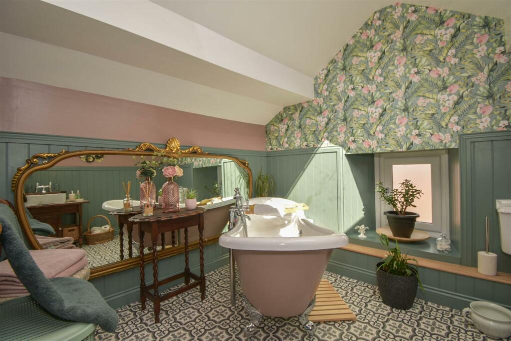 Additional image 36 of Victoria Road, Penrith