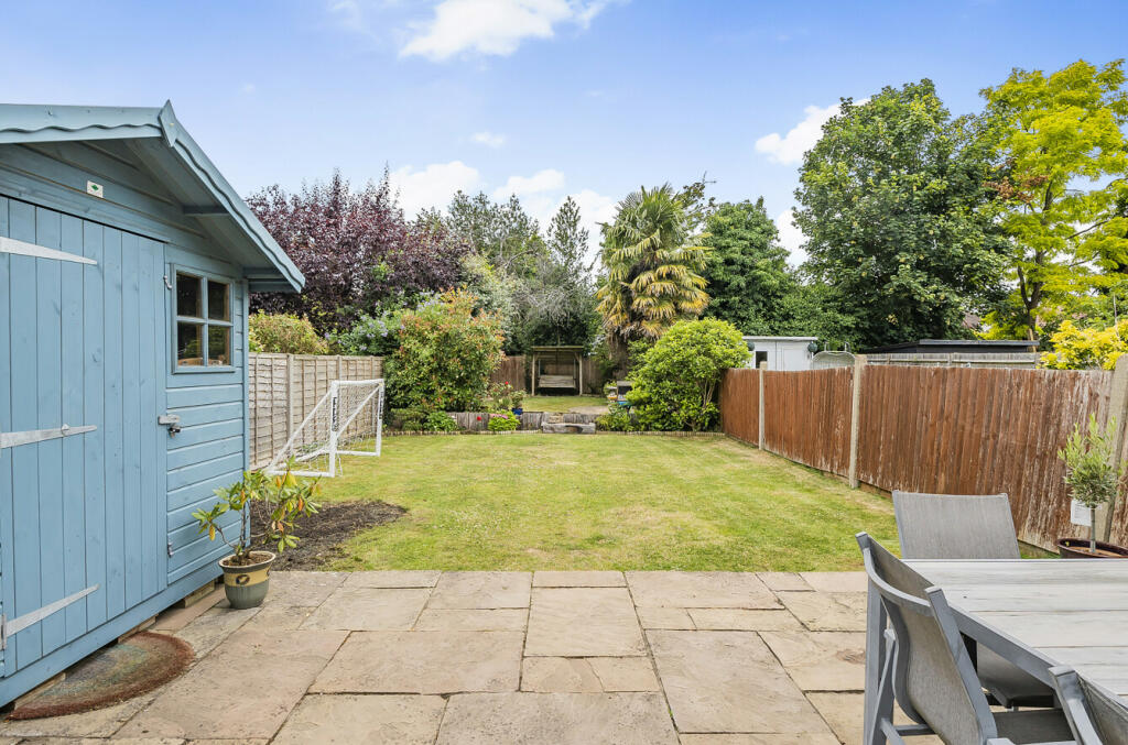 Additional image 20 of Sevenoaks Road, Orpington, BR6