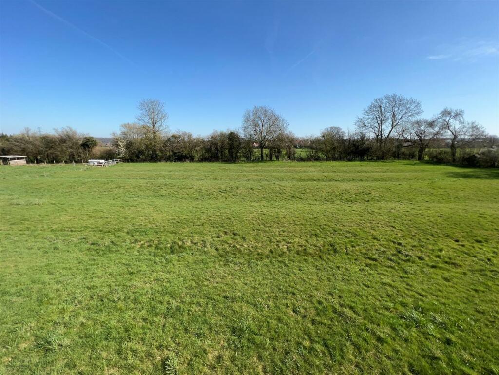 Additional image 5 of Oldbury Lane, Thornbury, Bristol