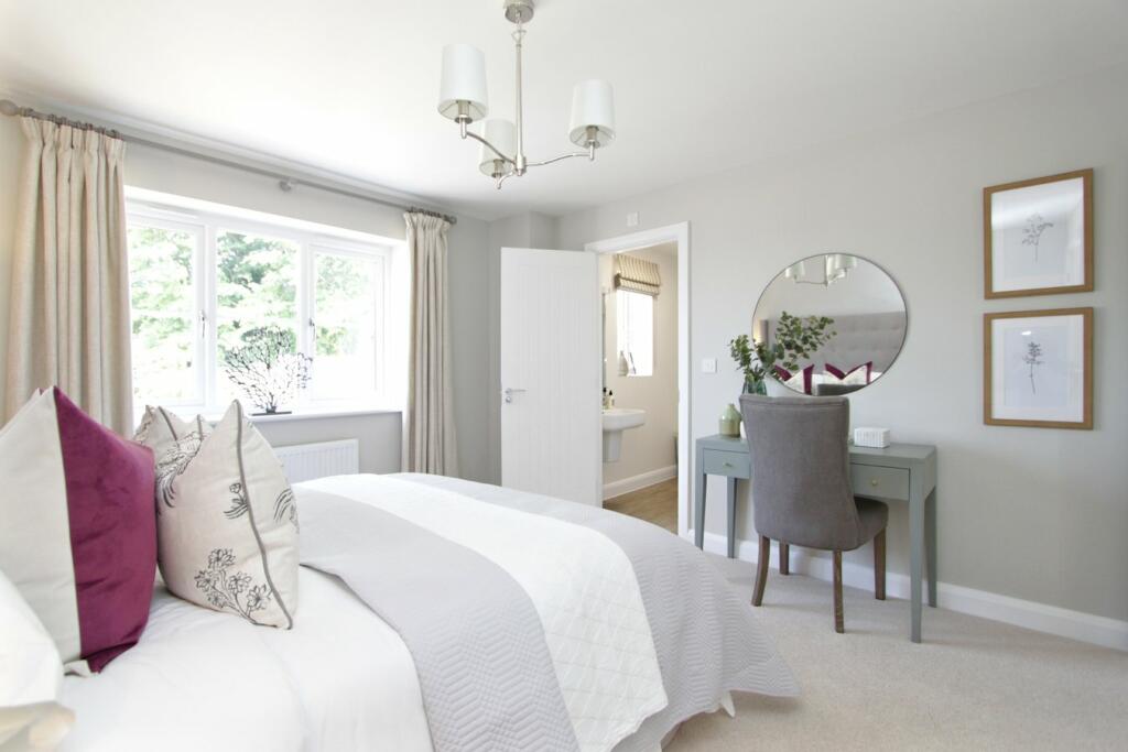 Additional image 22 of Isabella Gardens, Chipping Sodbury, BS37