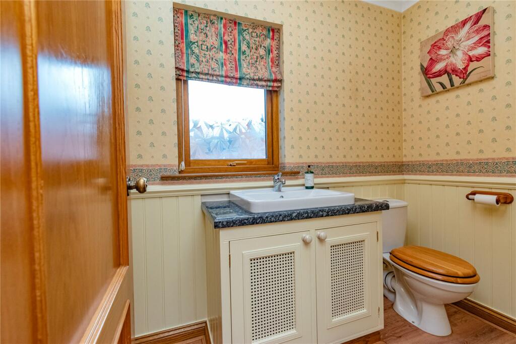 Additional image 8 of Wilderswood, Beacon Edge, Penrith, Cumbria