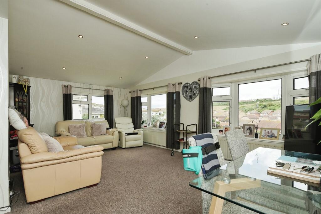 Additional image 6 of Court Farm Road, Newhaven