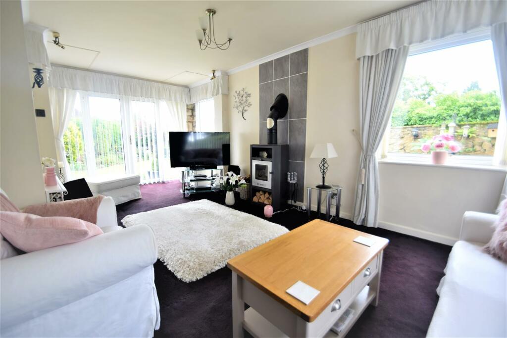 Additional image 7 of Owen Drive, Failand