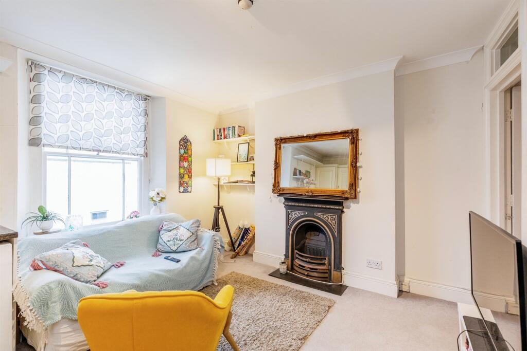 Additional image 4 of Ambra Vale East, Bristol