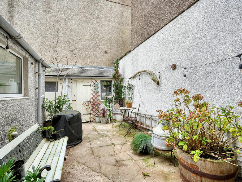 Additional image 16 of Lawson Street, Maryport, CA15 6ND