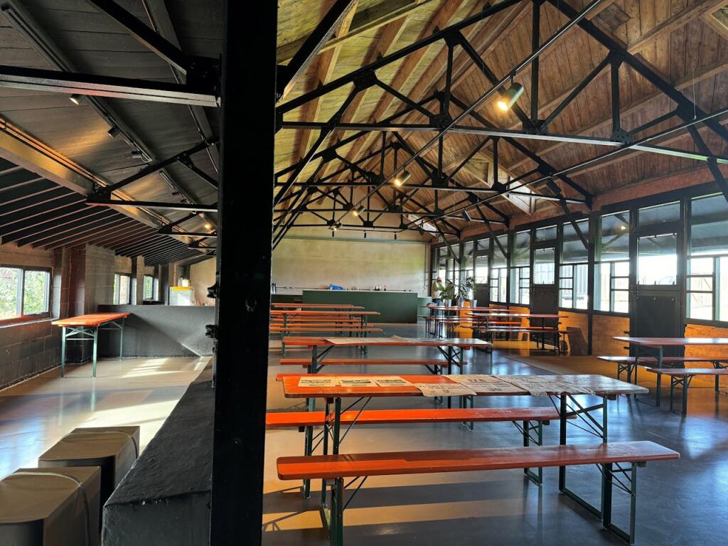 Additional image 6 of The Old Racecourse, Lewes, BN7 1UR