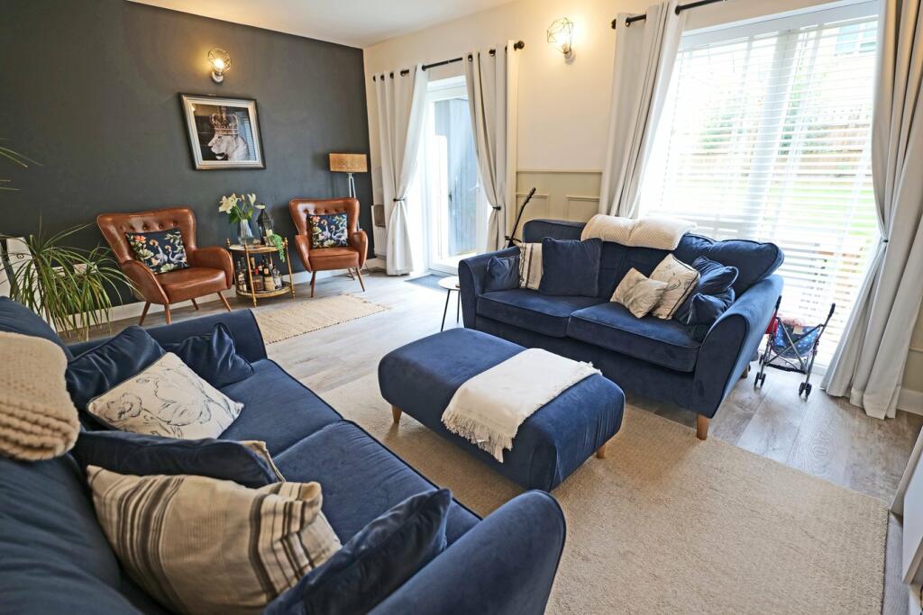 Additional image 31 of Riverside Way, Barrowford, BB9