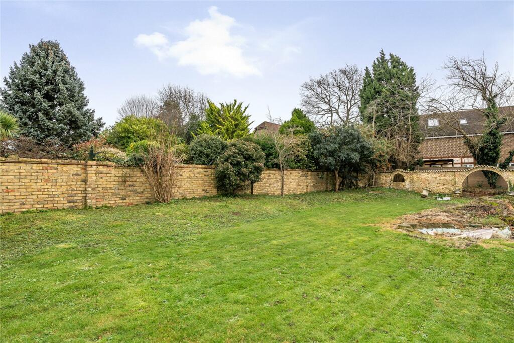 Additional image 8 of Lovibonds Avenue, Orpington, Kent