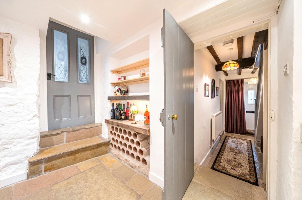 Additional image 14 of Harptree Hill, West Harptree, West Harptree, Bristol, BS40