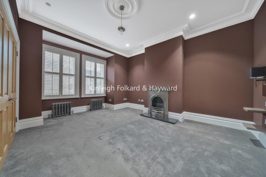 Additional image 11 of Farnaby Road, Bromley