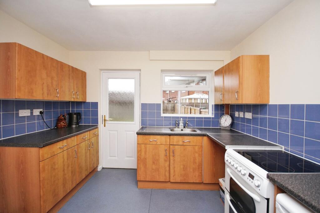 Additional image 19 of Tapsters, Bristol, Gloucestershire, BS30